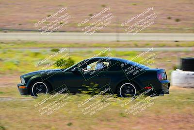 media/Apr-27-2024-LA Shelby Club (Sat) [[ca61902bd2]]/White Group/Session 1 (Turn 2)/